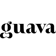 Guava Skin