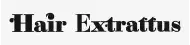 Hair Extrattus