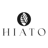 Hiato Fitocosméticos