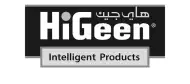 HiGeen
