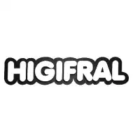 Higifral