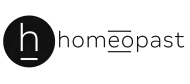 Homeopast