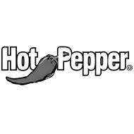 Hot Pepper