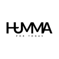 Humma