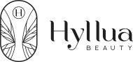 Hyllua Beauty