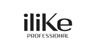 iLike Professional