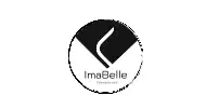 Imabelle