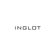 INGLOT