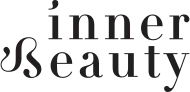 Inner Beauty