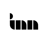 Innsex