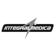 Integralmédica
