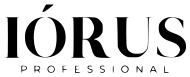 Iórus Professional