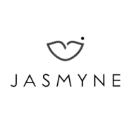 JASMYNE