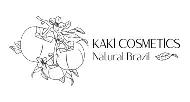 Kaki Cosmetics