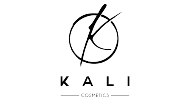 Kali Cosmetics