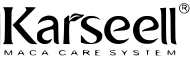Karseell