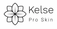 Kelse Pro Skin