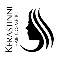 Kerastinni