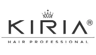 Kiria Hair Professional