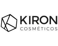 Kiron Cosméticos