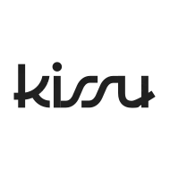 Kissu