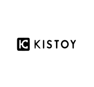 Kistoy