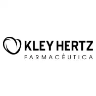 Kley Hertz