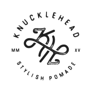Knucklehead Pomade