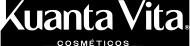 Kuanta Vita