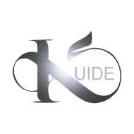 Kuide