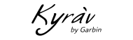 Kyrav