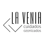 La Venia Cuidados Ozonizados