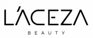 L'ACEZA
