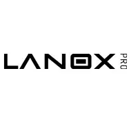 Lanox Pro