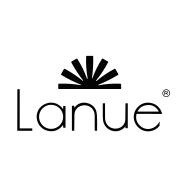 Lanue