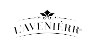 Laveniérr