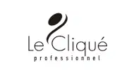 Le Cliqué
