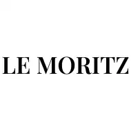 Le Moritz