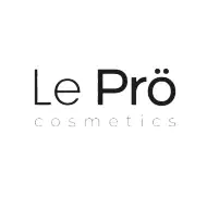 Le Prö Cosmetics