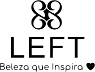 Left Cosméticos