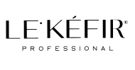 Le'Kéfir Cosméticos