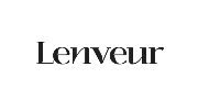 Lenveur