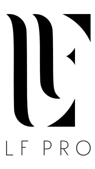 LF Pro