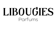 LIBOUGIES