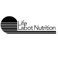 Life Labot Nutrition