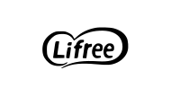 Lifree