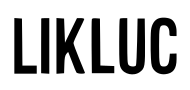 LikLuk