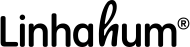 Linhahum