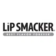 Lip Smacker
