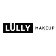 Lully Makeup